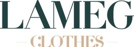 Lameg Clothes