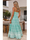 Vestido Suany