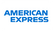 american_express