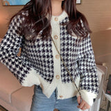 Cardigan Lali