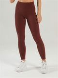 Calça Legging Divine